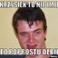 Wotikety123