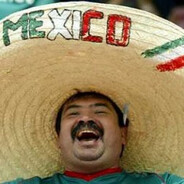 Borderbandit
