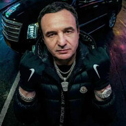 updownjumper - steam id 76561199113663642