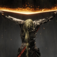 Agony