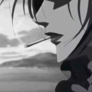 翻斗花园.牛爷爷