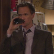 ben bisey yapmadim abi