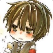 咦？你是狗吗？怎么像头猪？