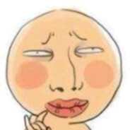 海绵体括约肌甜蜜暴击