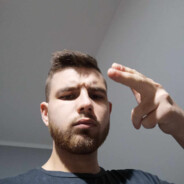 DziQuMeister