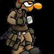Berserker - steam id 76561197961185045