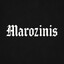 Marozinis