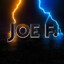 [202] Joe F.