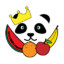 KINGFRUITPANDA