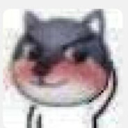 糟糕眼神躲不掉