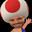 Toad