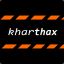 Khar&#039;Thax