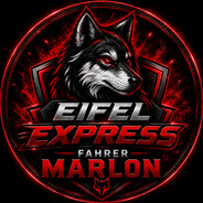 ETS2_MARLON