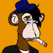 Shimpansinni Bananini