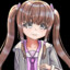 華陽名つむぐvtuber