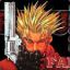 Trigun26