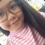 Beda-
