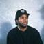 Ice Cube