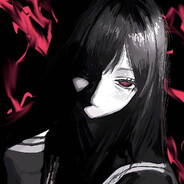 zuhnia Steam avatar
