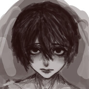 Leo Sin