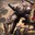 Black Death