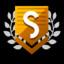 Stuff456