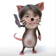 时代少年团马嘉祺