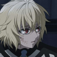 老公你说句话啊老公