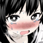 宇治银时红豆盖饭