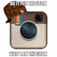 thegram avatar