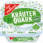 Kräuterquark