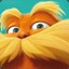 THELORAX