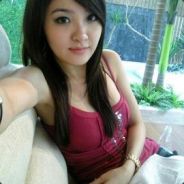weiyoong