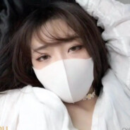 我在草原当牛马