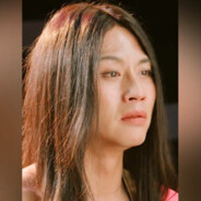 永不言弃的九儿