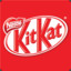 kitkat