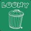 LooNY