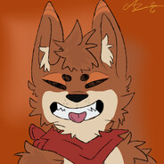 cazrpm avatar