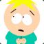 Butters