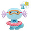 Wooper Ethnostate