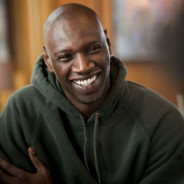 inff - steam id 76561198870383827