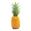 Sir Pineapple
