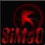 $iMaO