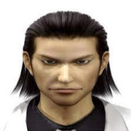 Player Avatar