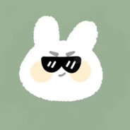 求加好友，防止遣返，