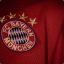 BAYERN MUNCHEN