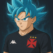 gomes666 Steam avatar