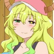 Lucoa