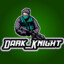 DarK_Knight