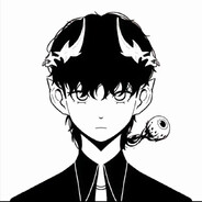 伤害女人的事顺手就做